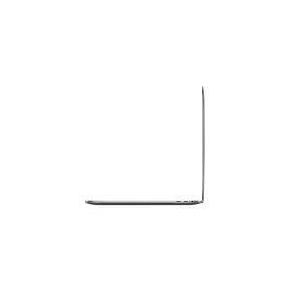 MacBook Pro Touch Bar 13" i5 2,4 Ghz 8 GB RAM 256 GB SSD Gris Espacial (2019) - Reacondicionado