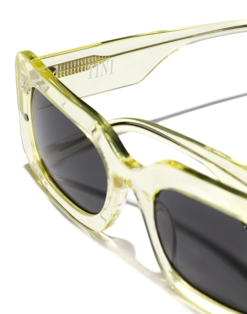 Gafas de sol Mujer - Modelo  FLECHAZO
