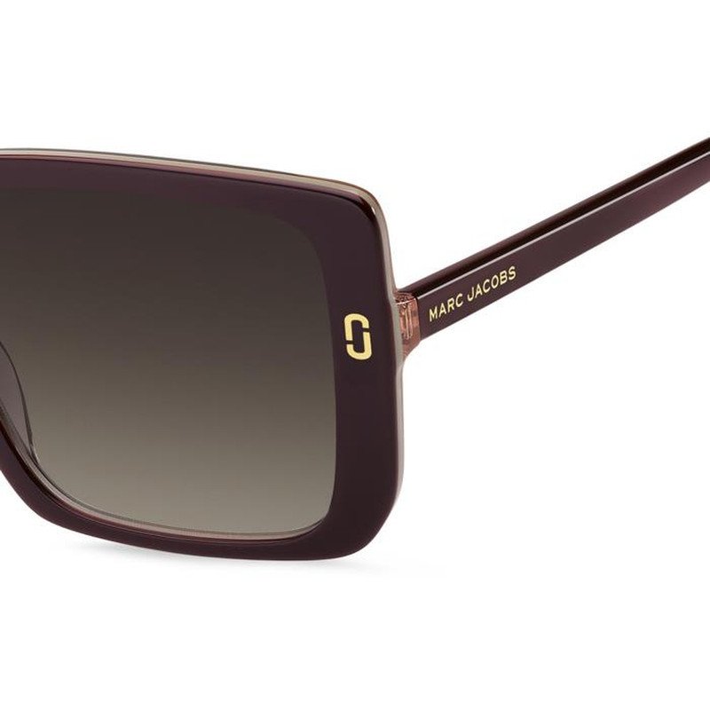 Gafas De Sol Marc Jacobs Mj 1121/s Lhf