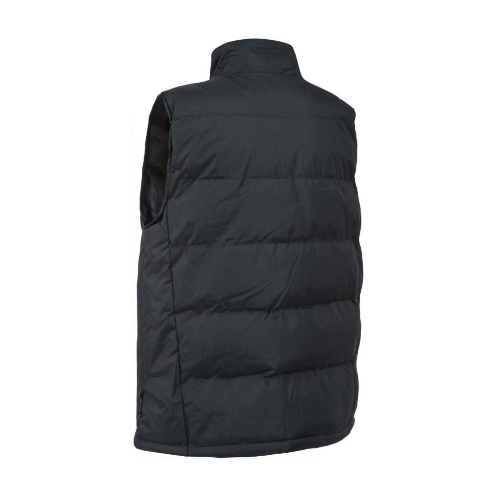 Pull sans manche homme | La Redoute