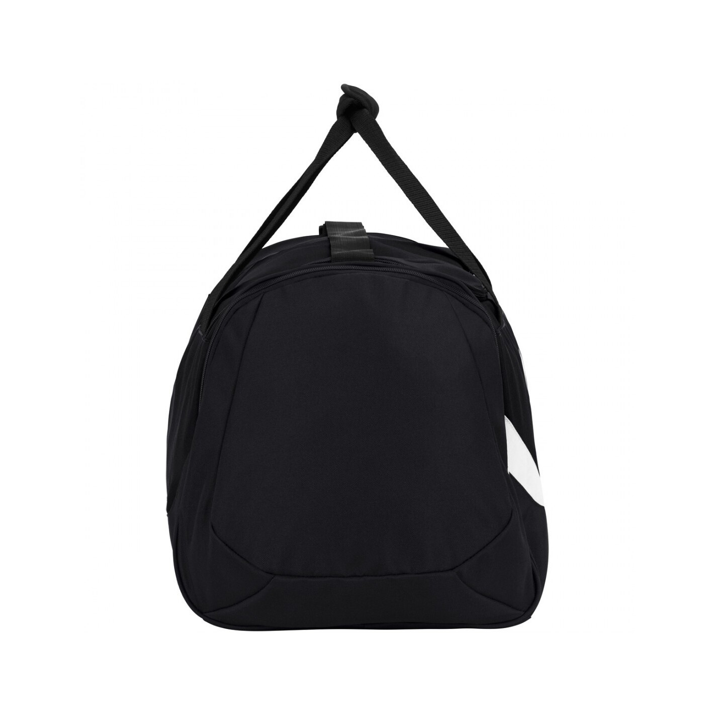 Sac De Sport à Personnaliser Pour Un Garçon Ado