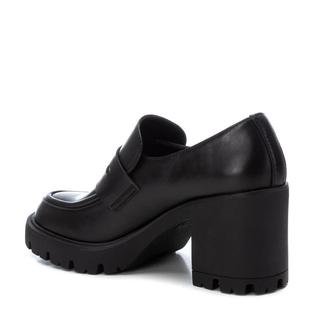 ZAPATO DE MUJER XTI 143301