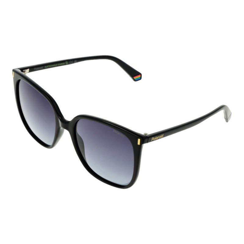 Gafas de sol de mujer Polaroid PLD-6218-S-56807WJ