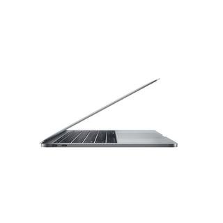 MacBook Pro Retina 13" i5 2,3 Ghz 8 GB RAM 1000 GB SSD Gris Espacial (2017) - Reacondicionado