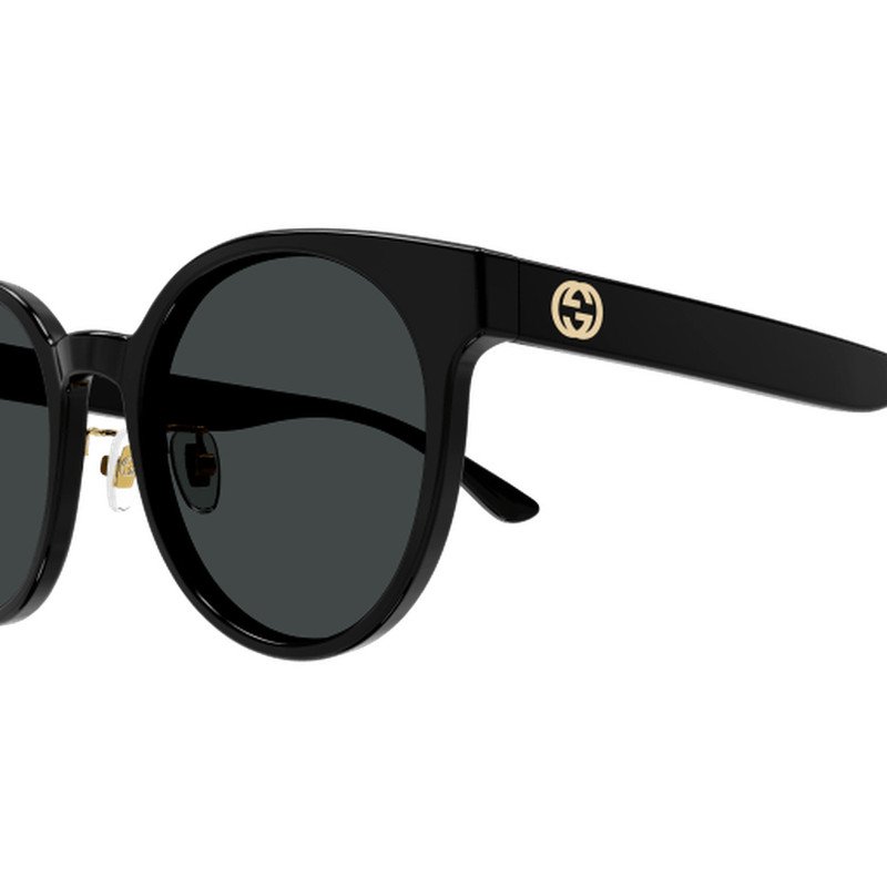 Gafas De Sol Gucci Gg1339sk-001