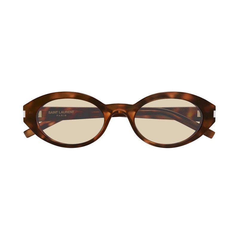 Gafas De Sol Saint Laurent Sl 567-008