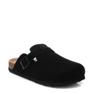 ZAPATO DE MUJER XTI 142871