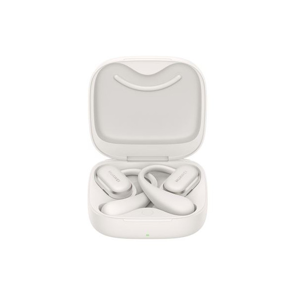 Huawei Ecouteurs sans fil Huawei FreeArc Bluetooth Gris