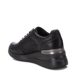 ZAPATO DE MUJER XTI 143451