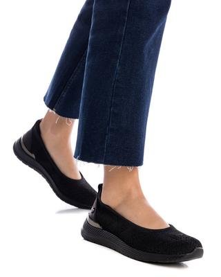 ZAPATO DE MUJER XTI 143476