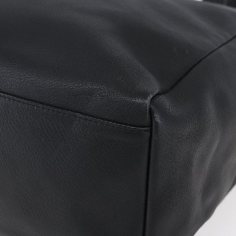 Balenciaga Everyday Carry Tote Cuero