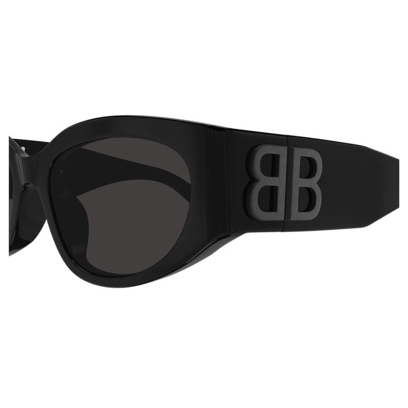 Gafas De Sol Balenciaga Bb0324sk-001