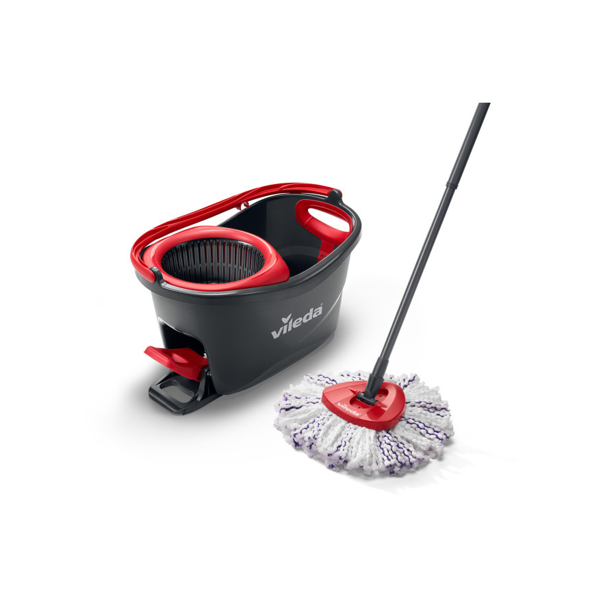 Frange Vileda Lot De 4 Têtes De Rechange Pour Vileda Serpillère Rotative Recharge Serpillere Vileda Frange Vileda Lot De 4 Têtes De Rechange Pour Vileda Serpillère Rotative Recharge Serpillere Vileda