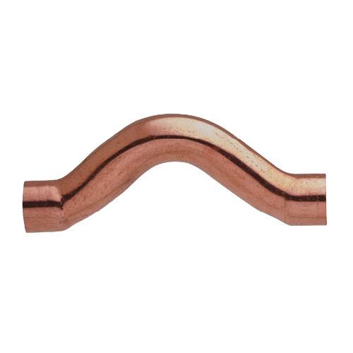 Frabo Saut de tube double Femelle 16mm - FRABO - RR85R16