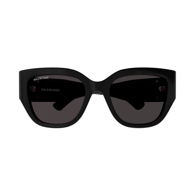 Gafas De Sol Balenciaga Bb0323sk-002