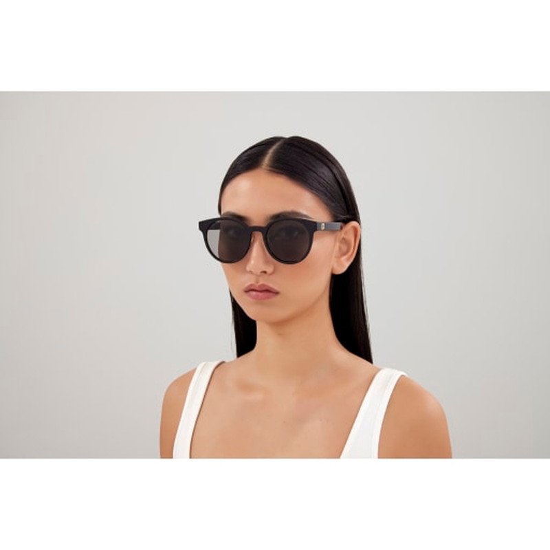Gafas De Sol Gucci Gg1339sk-001