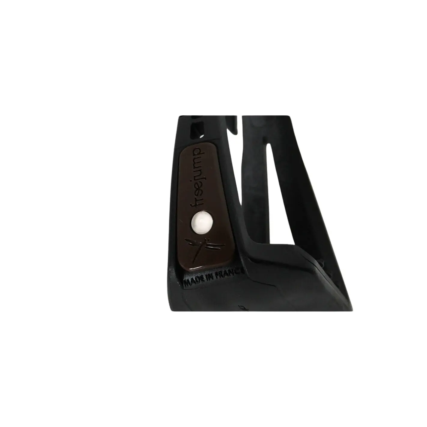 Free Jump Accessoire pour étriers équitation Freejump Soft’Up Lite