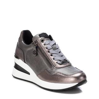 ZAPATO DE MUJER XTI 143074