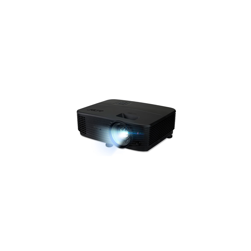 Acer Vidéoprojecteur Acer Acer PD2327W Noir