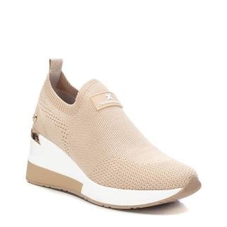 ZAPATO DE MUJER XTI 142416