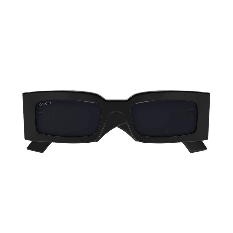 Gafas De Sol Gucci Gg1425s-001