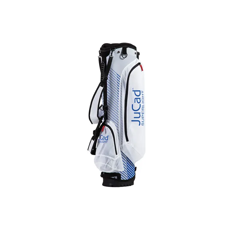 Jucad Sac trépied JuCad Superlight