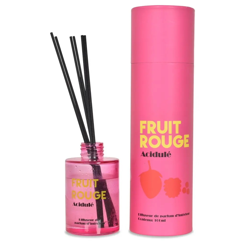 Opjet Diffuseur parfum amande Opjet Arty