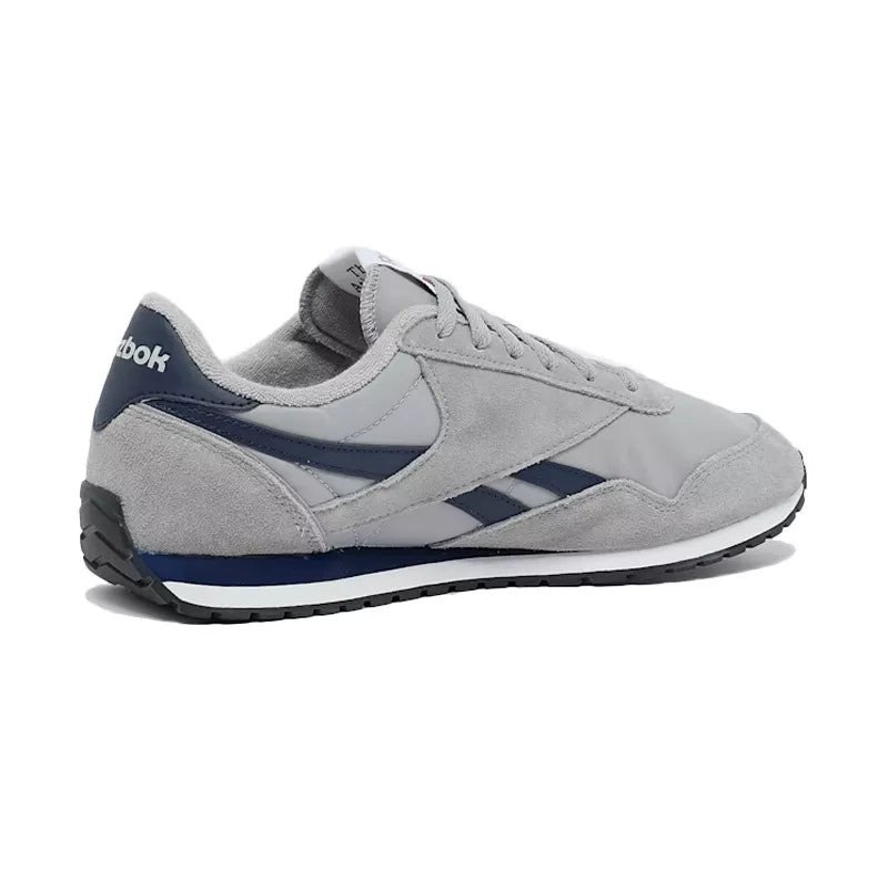 Basket Reebok Classic AZ Reebok - 366