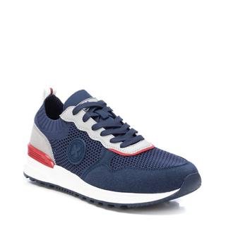 ZAPATO DE HOMBRE XTI 142842