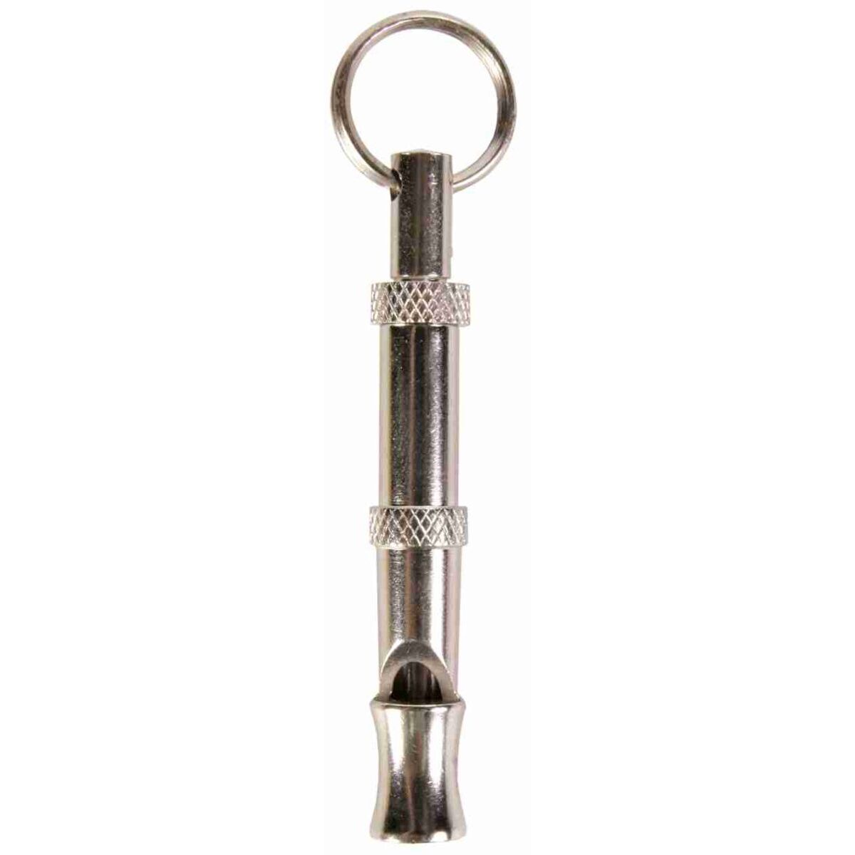 Trixie Lot de 7 pour chien haute fréquence en métal Trixie