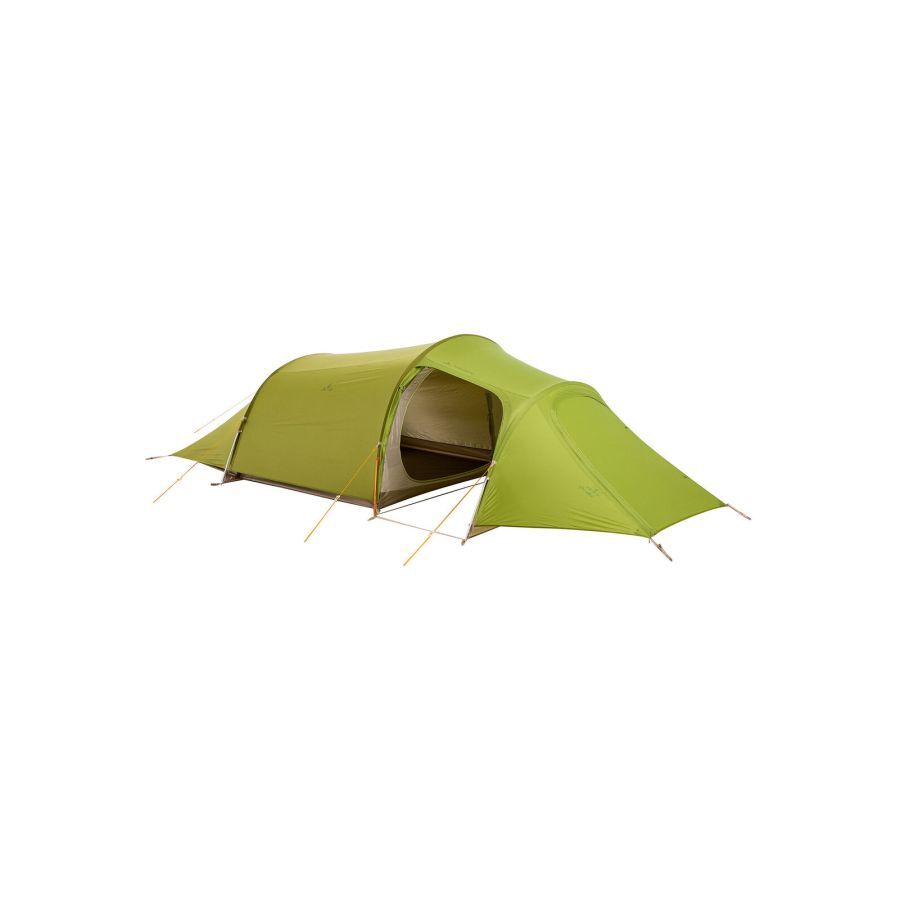Vaude Tente VAUDE Ferret XT 3P Comfort