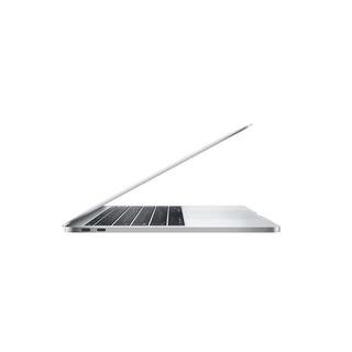 MacBook Pro Retina 13" i5 2,3 Ghz 8 GB RAM 512 GB SSD Plata (2017) - Reacondicionado