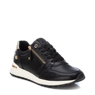 ZAPATO DE MUJER XTI 143202