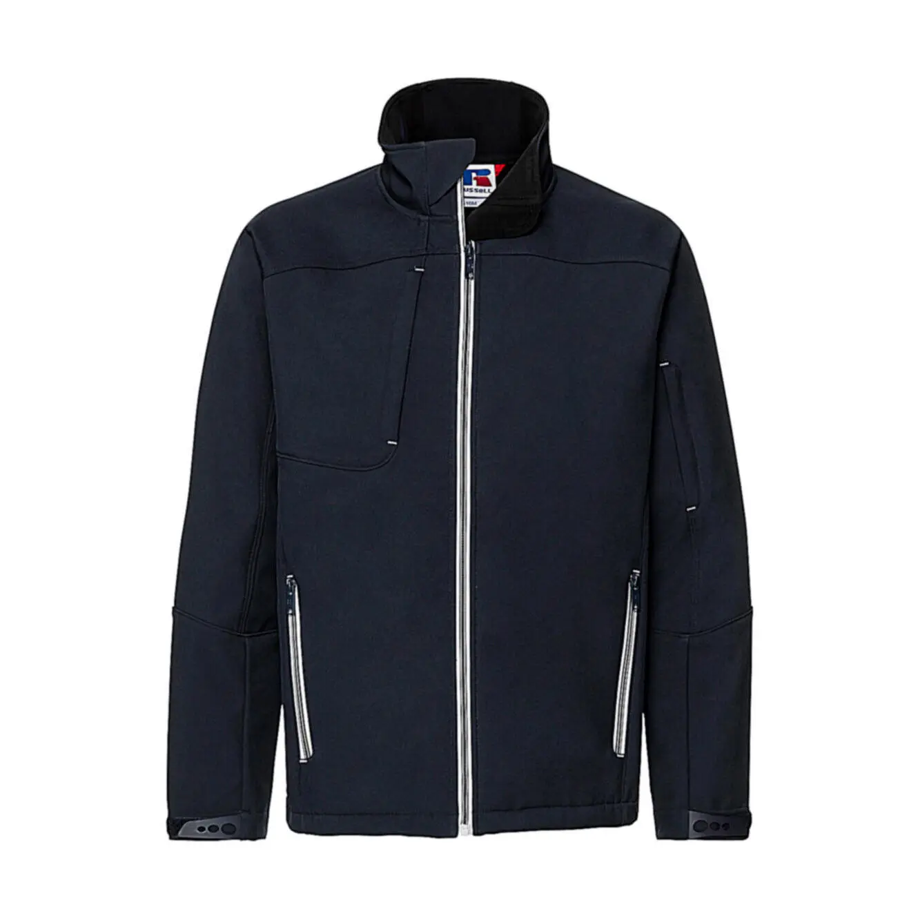 Russell Athletic Veste softshell Russell Athletic Bionic
