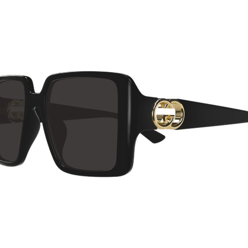 Gafas De Sol Gucci Gg1692sa-001