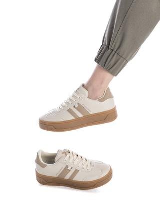 ZAPATO DE MUJER XTI 143645