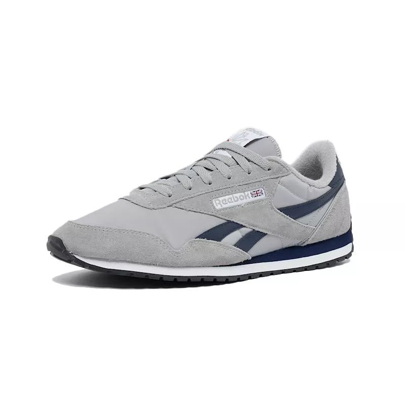 Basket Reebok Classic AZ Reebok - 366