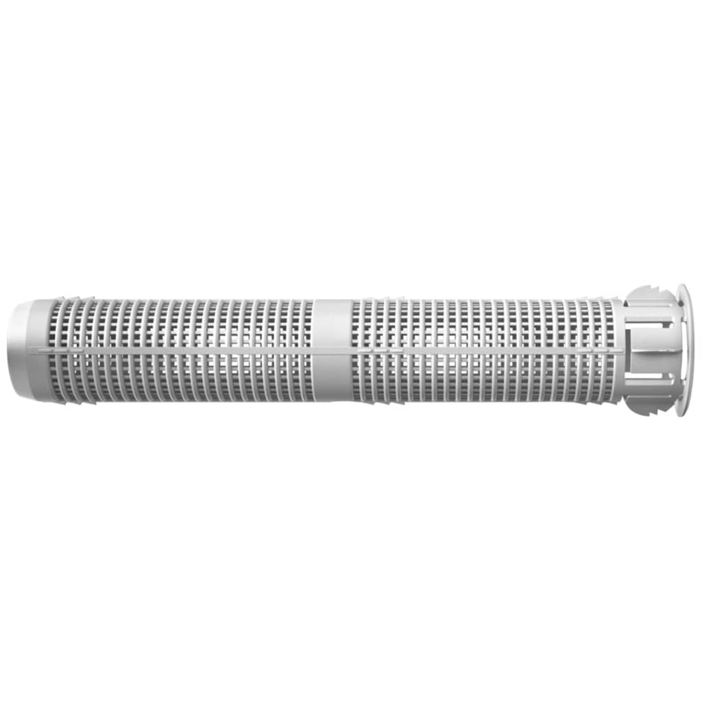 Fischer Tamis d'injection plastique FIS H-K 20X85 boîte de 20 - FISCHER - 41904