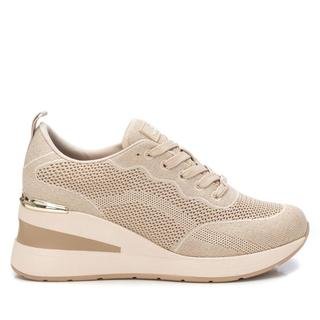 ZAPATO DE MUJER XTI 143069