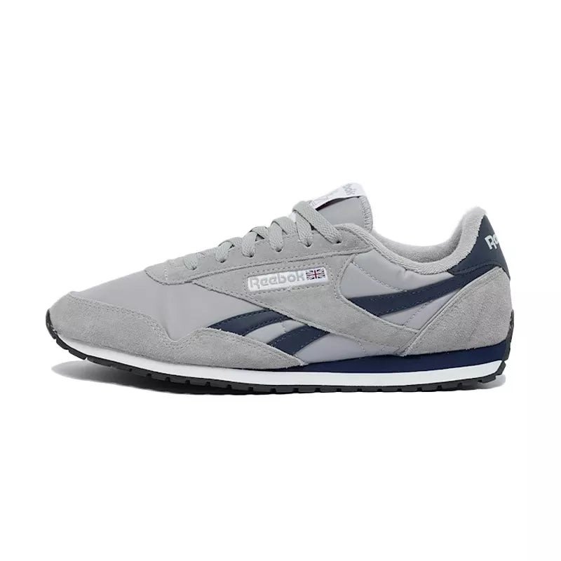 Basket Reebok Classic AZ Reebok - 366