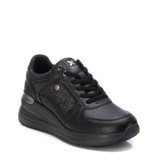 ZAPATO DE MUJER XTI 143451