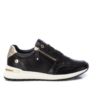 ZAPATO DE MUJER XTI 143202