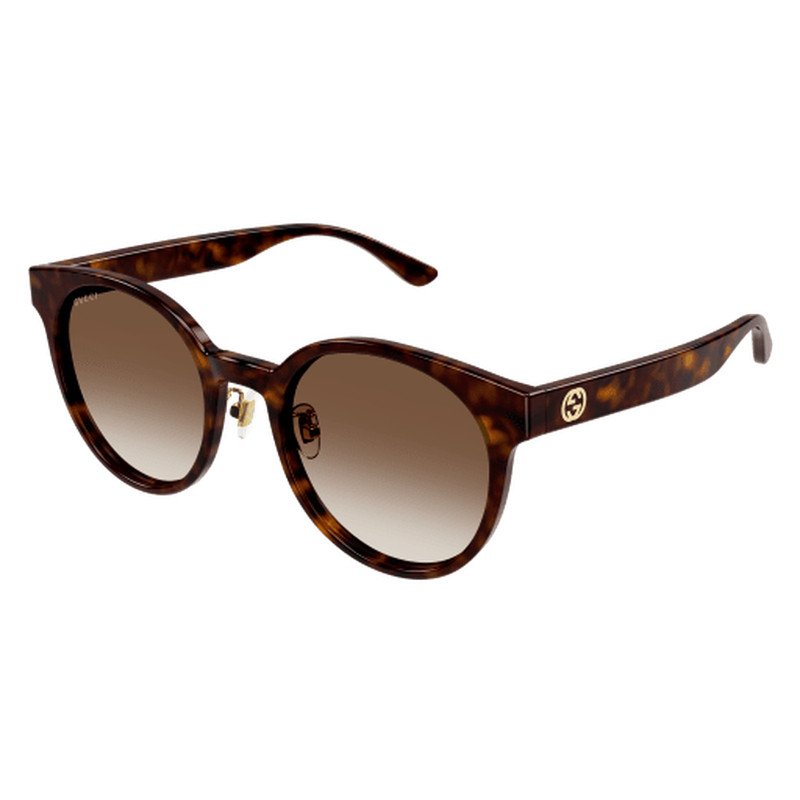 Gafas De Sol Gucci Gg1339sk-003