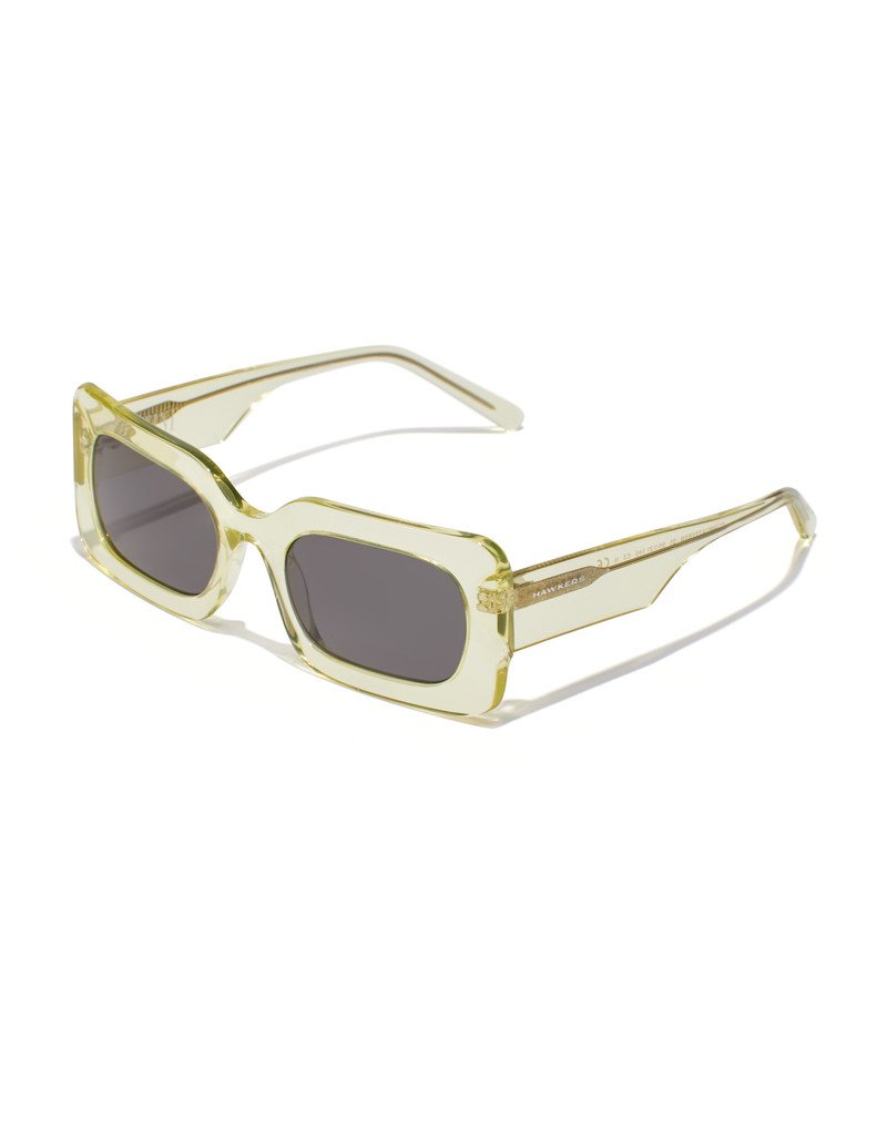 Gafas de sol Mujer - Modelo  FLECHAZO