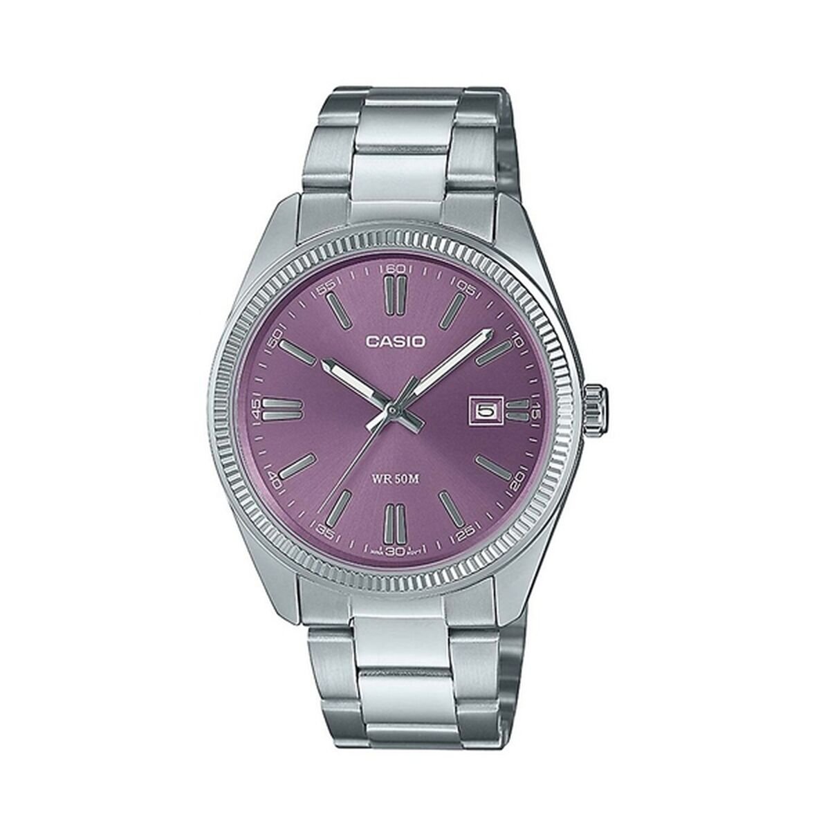 Casio Casio Montre Homme MTP-1302PD-6AVEF (Ø 38,5 mm)