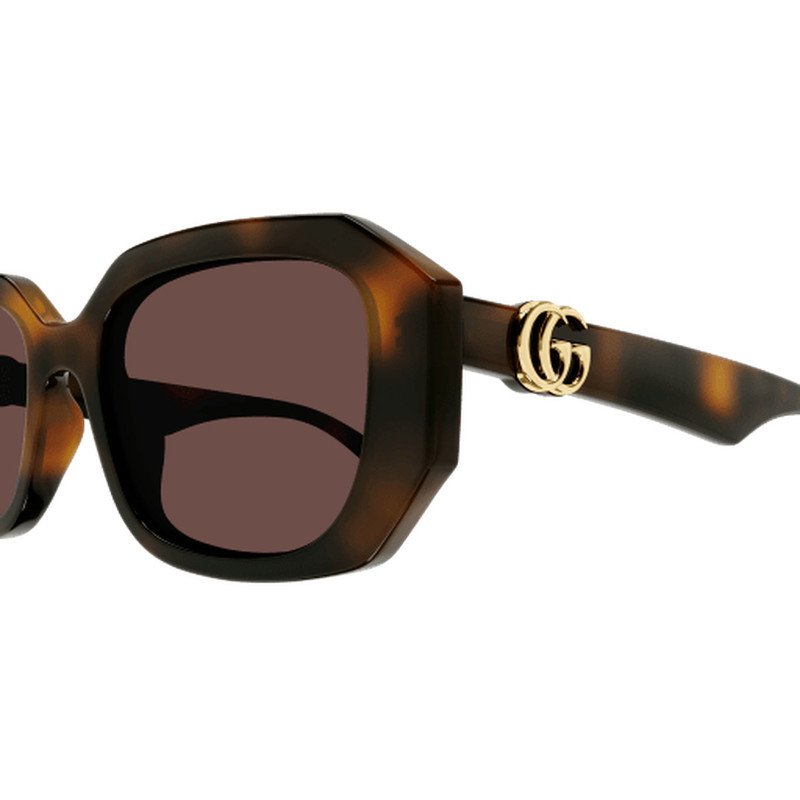Gafas De Sol Gucci Gg1535s-002