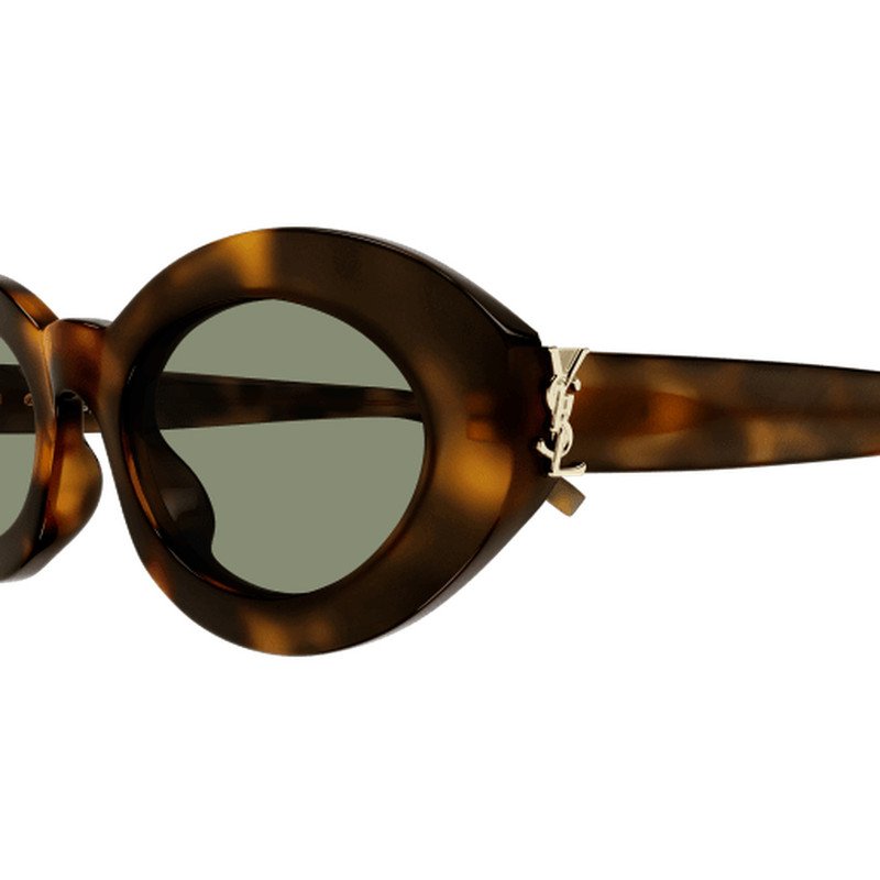 Gafas De Sol Saint Laurent Sl M136-002