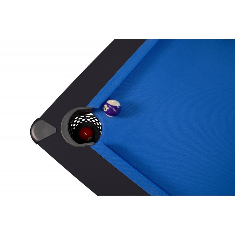 Billard américain - Billard - Comparer les prix avec Billard américain - Billard - Comparer les prix avec