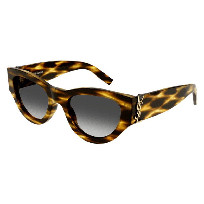 Gafas De Sol Saint Laurent Sl M94-005
