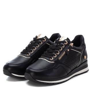 ZAPATO DE MUJER XTI 142234